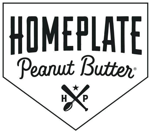 HomePlate Peanut Butter