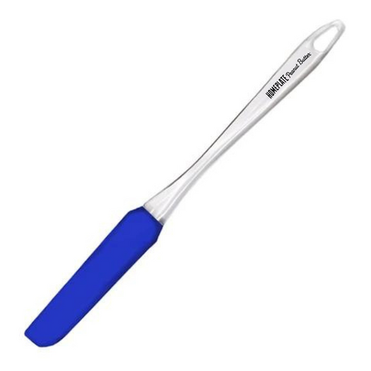 HomePlate PB Scraper