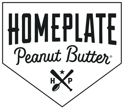 McCabe Ventures Acquires Austin-Based Home Plate Peanut Butter