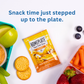 Honey PB Packets (10 Pack)