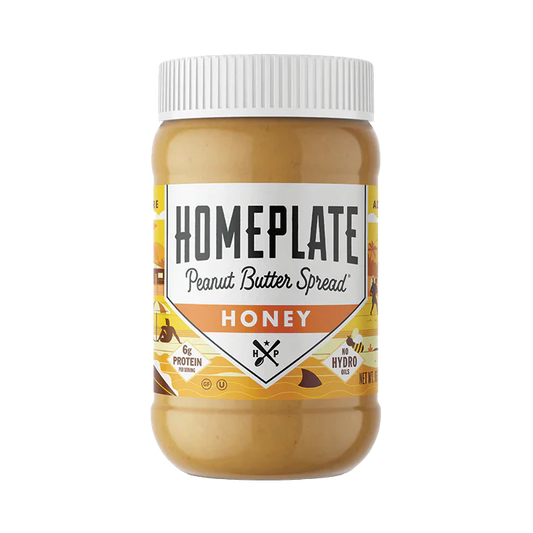 https://www.homeplatepb.com/cdn/shop/files/honey_750.webp?v=1672899470&width=533