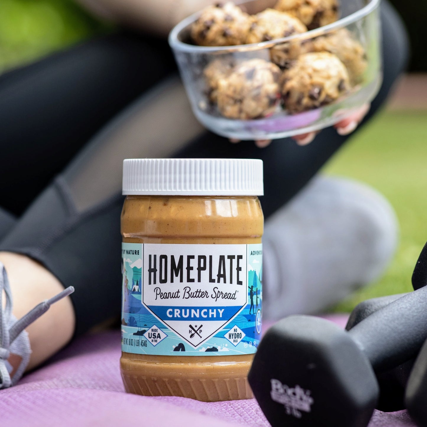 https://www.homeplatepb.com/cdn/shop/products/CrunchyPBPeanutButterPowerBalls.jpg?v=1674853448&width=1445