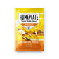 HomePlate Honey Peanut Butter Packets